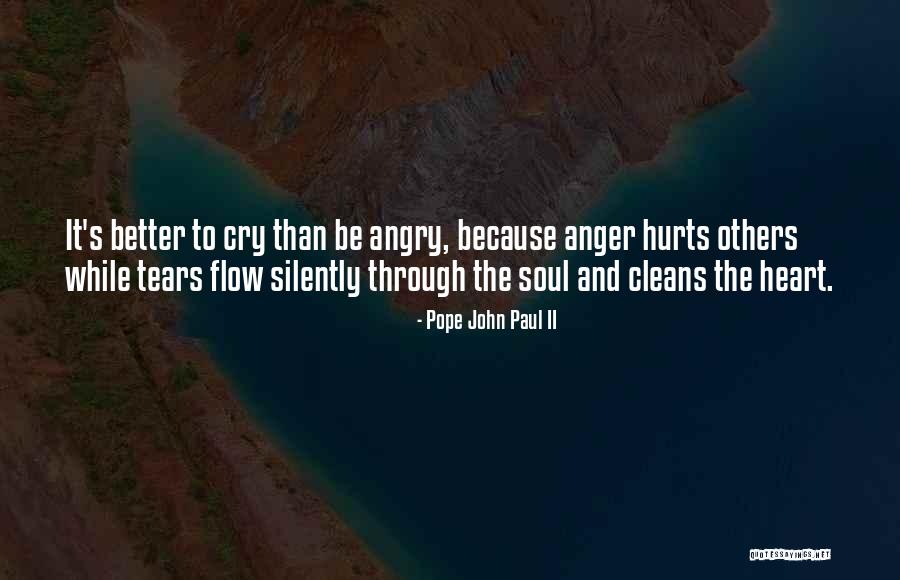 Pope John Paul II Quotes 382243 Pope John Paul II Quotes 382243