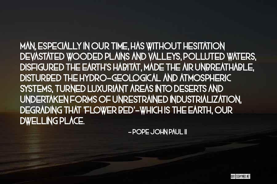 Pope John Paul II Quotes 772605 Pope John Paul II Quotes 772605