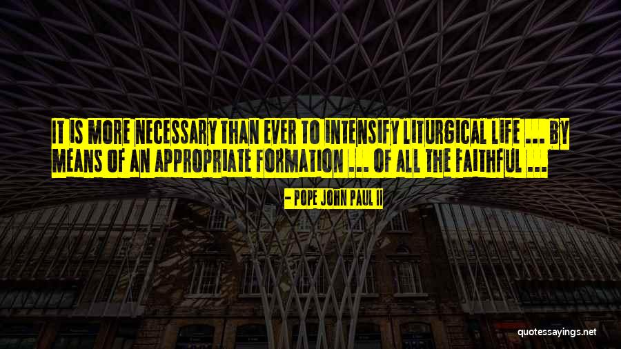 Pope John Paul II Quotes 854526 Pope John Paul II Quotes 854526