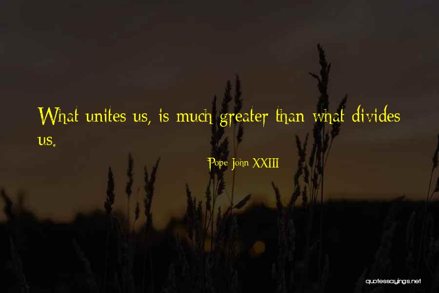 Pope John XXIII Quotes 81290 Pope John XXIII Quotes 81290