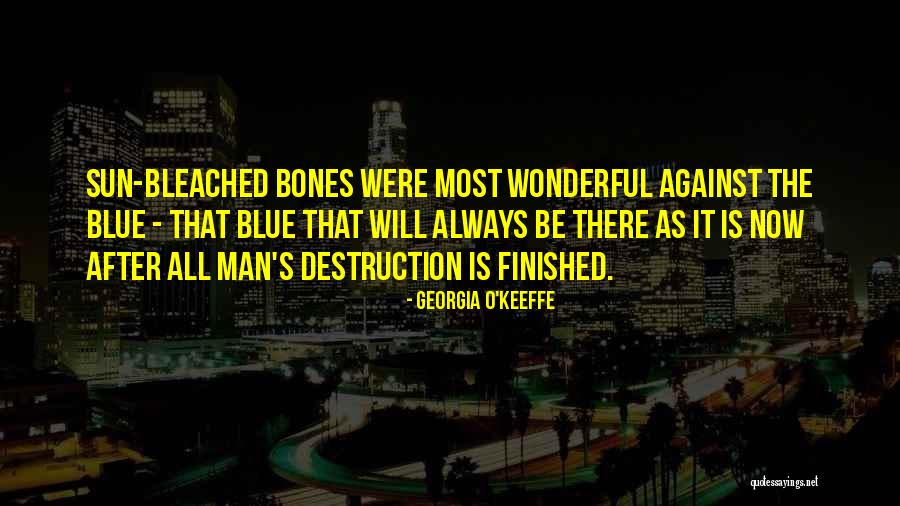 Pope Kyrillos Vi Quotes By Georgia O'Keeffe Pope Kyrillos Vi Quotes By Georgia O'Keeffe