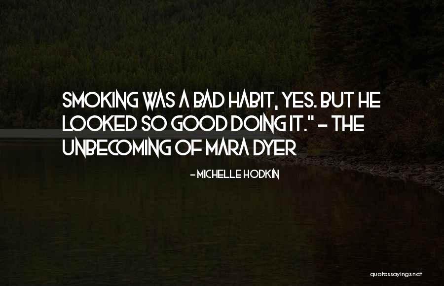 Pope Kyrillos Vi Quotes By Michelle Hodkin Pope Kyrillos Vi Quotes By Michelle Hodkin