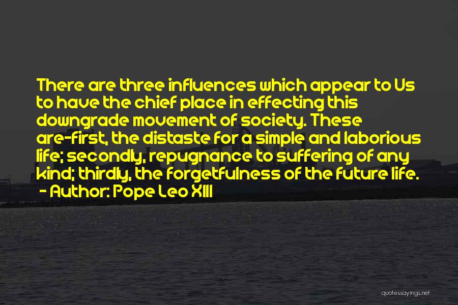 Pope Leo XIII Quotes 1670362