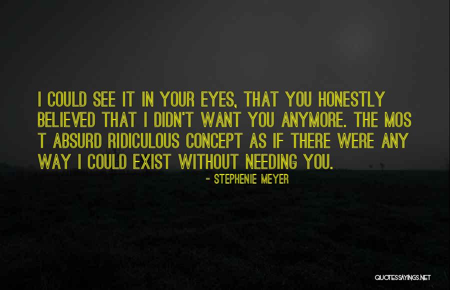 Pope Of Greenwich Quotes By Stephenie Meyer Pope Of Greenwich Quotes By Stephenie Meyer