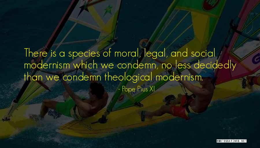 Pope Pius XI Quotes 1056963 Pope Pius XI Quotes 1056963