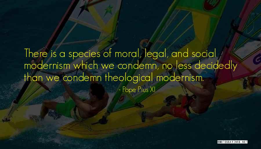 Pope Pius XI Quotes 1056963