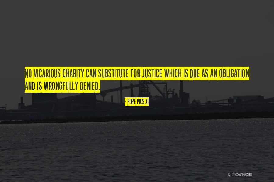 Pope Pius XI Quotes 655383 Pope Pius XI Quotes 655383
