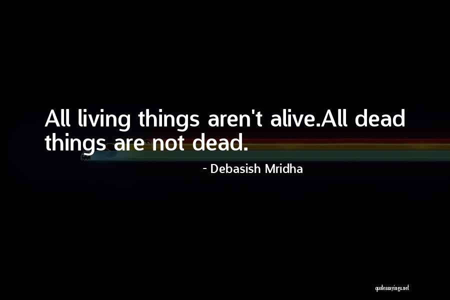 Pope Pius Xii Famous Quotes By Debasish Mridha Pope Pius Xii Famous Quotes By Debasish Mridha