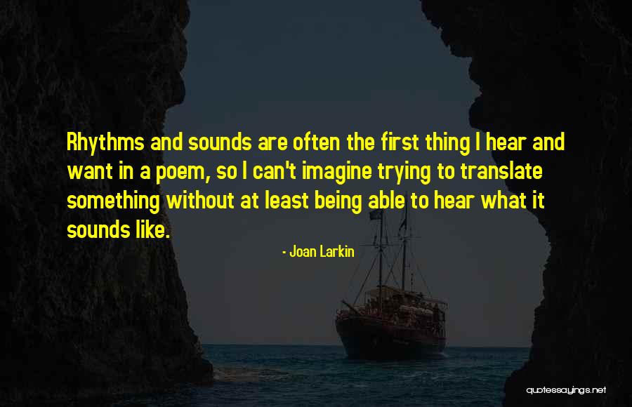 Pope St John Xxiii Quotes By Joan Larkin Pope St John Xxiii Quotes By Joan Larkin
