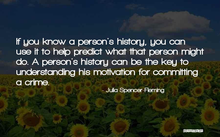 Pope St John Xxiii Quotes By Julia Spencer-Fleming Pope St John Xxiii Quotes By Julia Spencer-Fleming