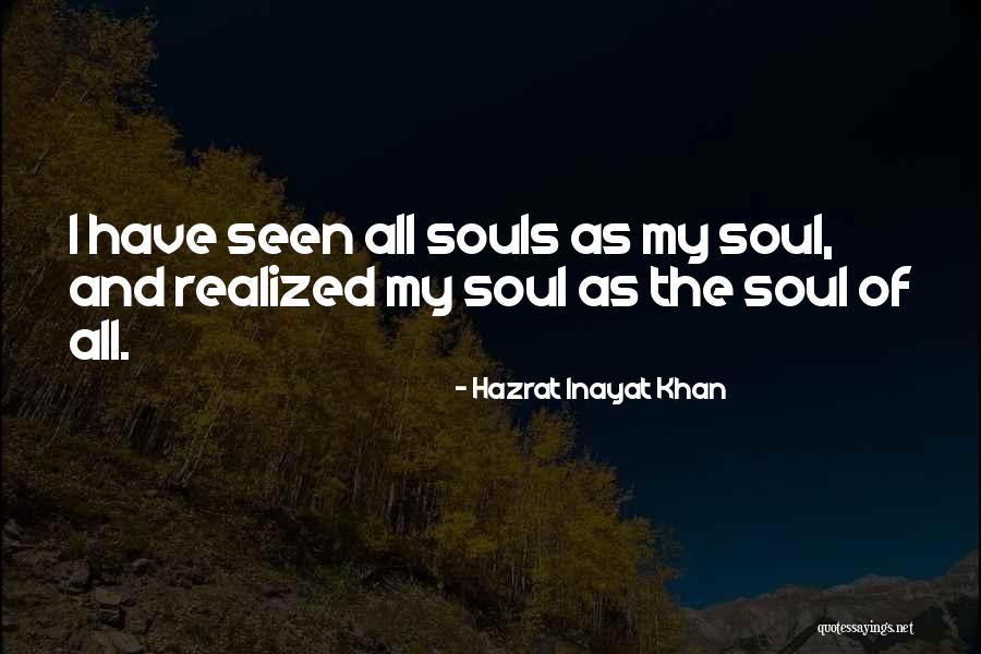 Pope St. Leo The Great Quotes By Hazrat Inayat Khan Pope St. Leo The Great Quotes By Hazrat Inayat Khan