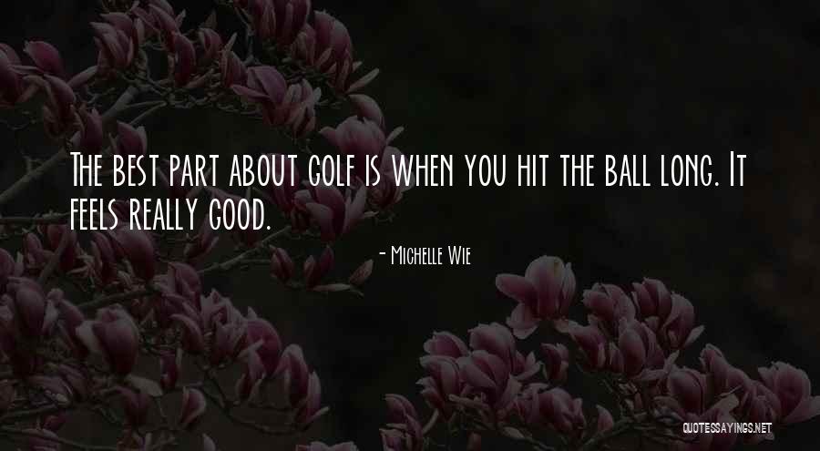 Pope St. Leo The Great Quotes By Michelle Wie Pope St. Leo The Great Quotes By Michelle Wie