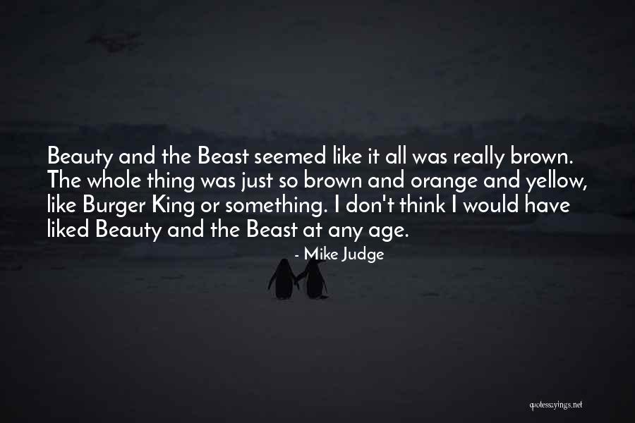 Pope St. Leo The Great Quotes By Mike Judge Pope St. Leo The Great Quotes By Mike Judge