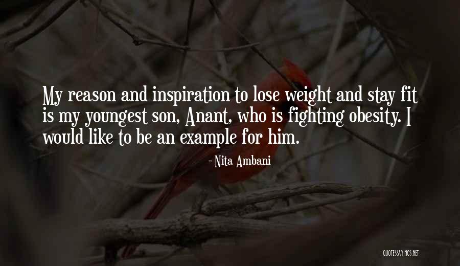 Pope St. Leo The Great Quotes By Nita Ambani Pope St. Leo The Great Quotes By Nita Ambani