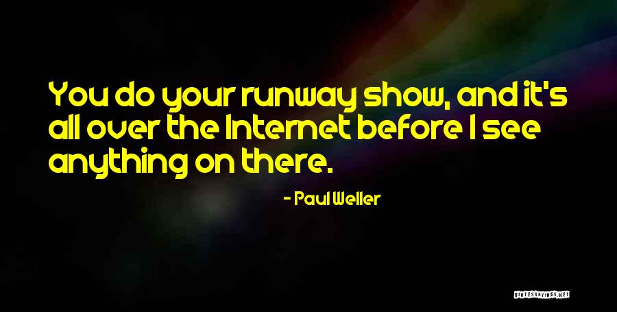 Pope St. Leo The Great Quotes By Paul Weller Pope St. Leo The Great Quotes By Paul Weller