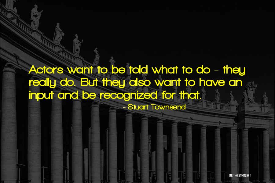 Pope St. Leo The Great Quotes By Stuart Townsend Pope St. Leo The Great Quotes By Stuart Townsend