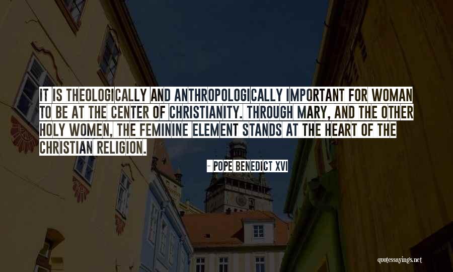 Pope Stands Quotes By Pope Benedict XVI Pope Stands Quotes By Pope Benedict XVI