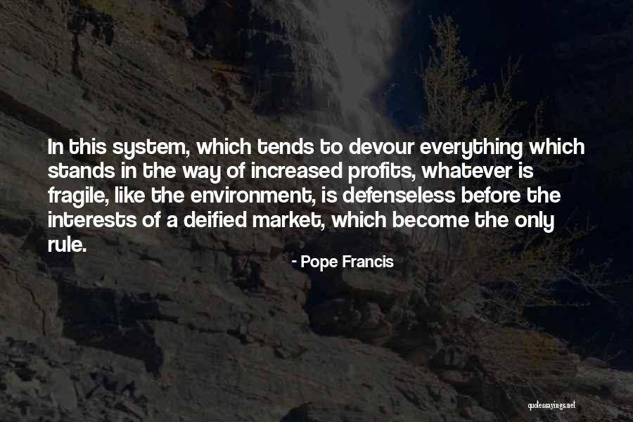 Pope Stands Quotes By Pope Francis Pope Stands Quotes By Pope Francis
