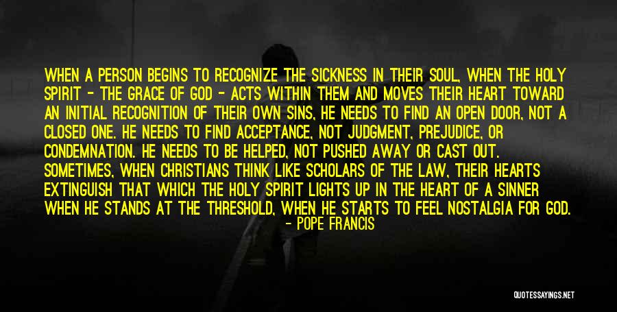 Pope Stands Quotes By Pope Francis Pope Stands Quotes By Pope Francis