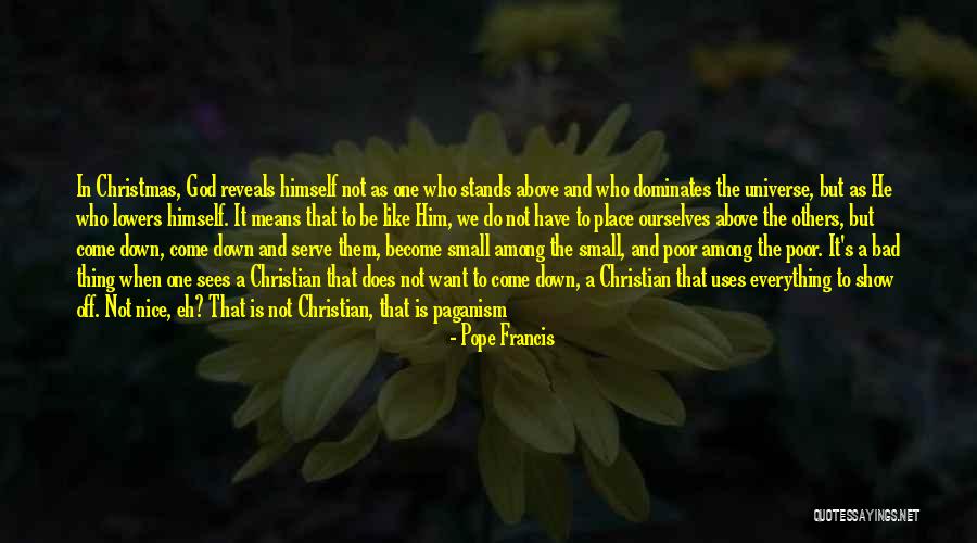 Pope Stands Quotes By Pope Francis Pope Stands Quotes By Pope Francis