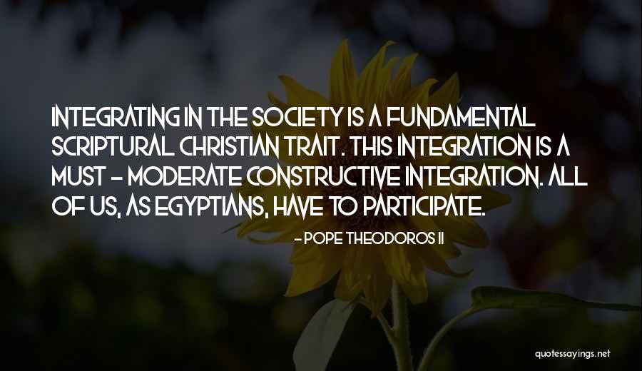 Pope Theodoros II Quotes 1156022 Pope Theodoros II Quotes 1156022