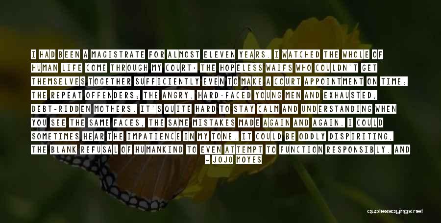 Poped Quotes By Jojo Moyes Poped Quotes By Jojo Moyes