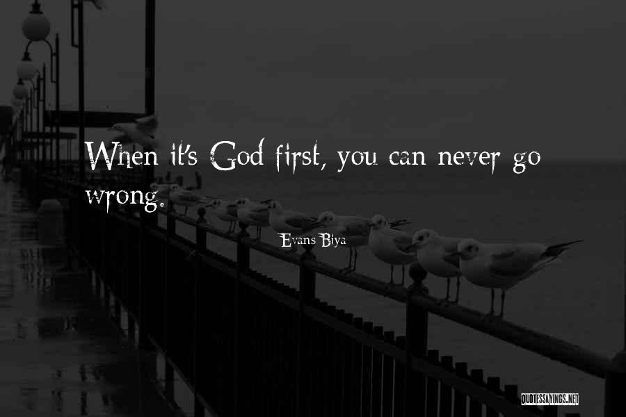 Popee The Performer Quotes By Evans Biya Popee The Performer Quotes By Evans Biya