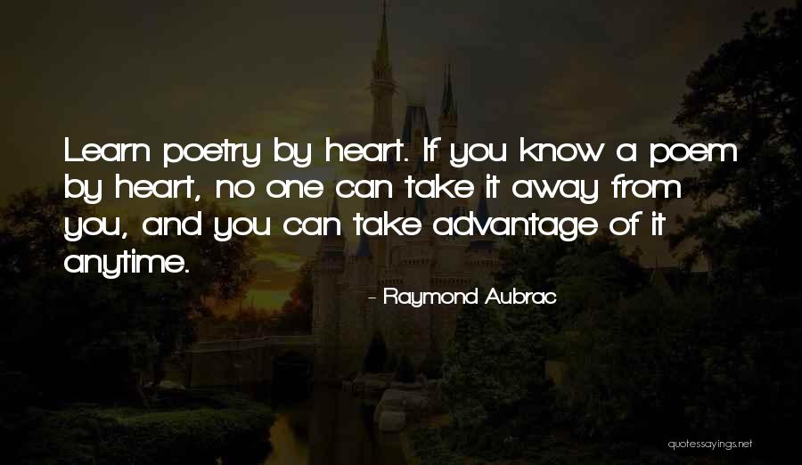 Popeil Brothers Quotes By Raymond Aubrac Popeil Brothers Quotes By Raymond Aubrac