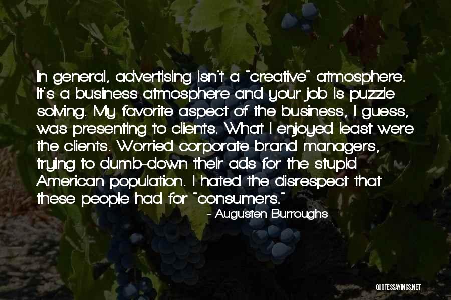 Popeil Rotisserie Quotes By Augusten Burroughs Popeil Rotisserie Quotes By Augusten Burroughs