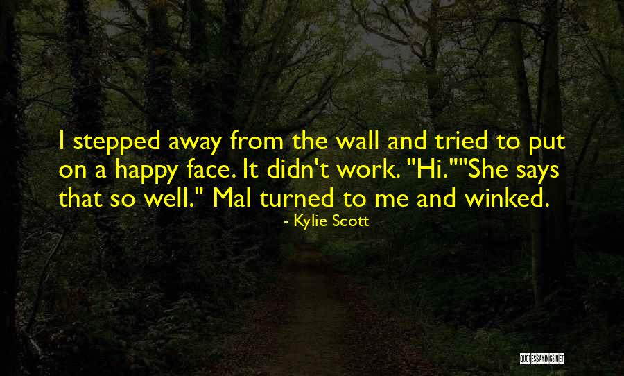Popeils Automatic Pasta Quotes By Kylie Scott Popeils Automatic Pasta Quotes By Kylie Scott
