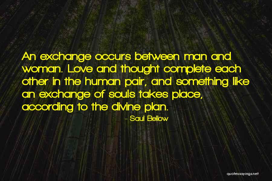 Popeils Automatic Pasta Quotes By Saul Bellow Popeils Automatic Pasta Quotes By Saul Bellow