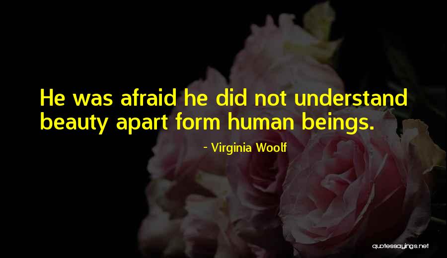 Popeils Automatic Pasta Quotes By Virginia Woolf Popeils Automatic Pasta Quotes By Virginia Woolf