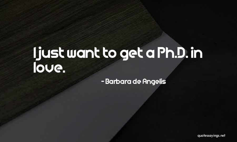 Popeils Kitchen Quotes By Barbara De Angelis Popeils Kitchen Quotes By Barbara De Angelis