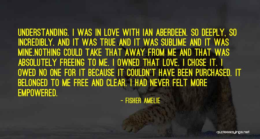 Popeils Kitchen Quotes By Fisher Amelie Popeils Kitchen Quotes By Fisher Amelie