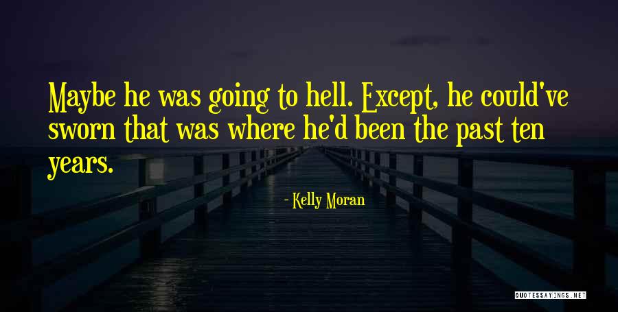 Popeils Pocket Quotes By Kelly Moran Popeils Pocket Quotes By Kelly Moran