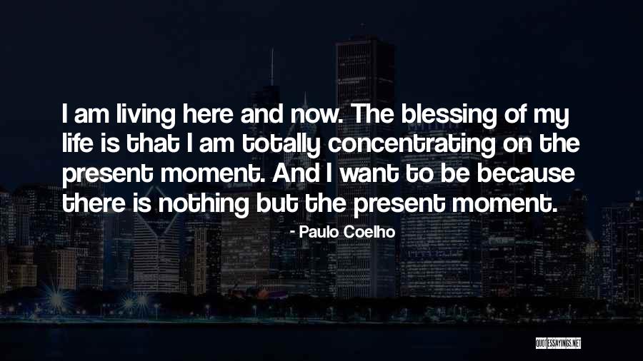 Popeils Pocket Quotes By Paulo Coelho Popeils Pocket Quotes By Paulo Coelho
