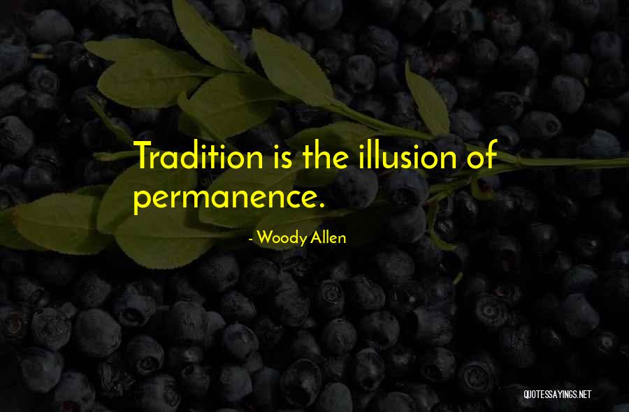 Popeils Pocket Quotes By Woody Allen Popeils Pocket Quotes By Woody Allen