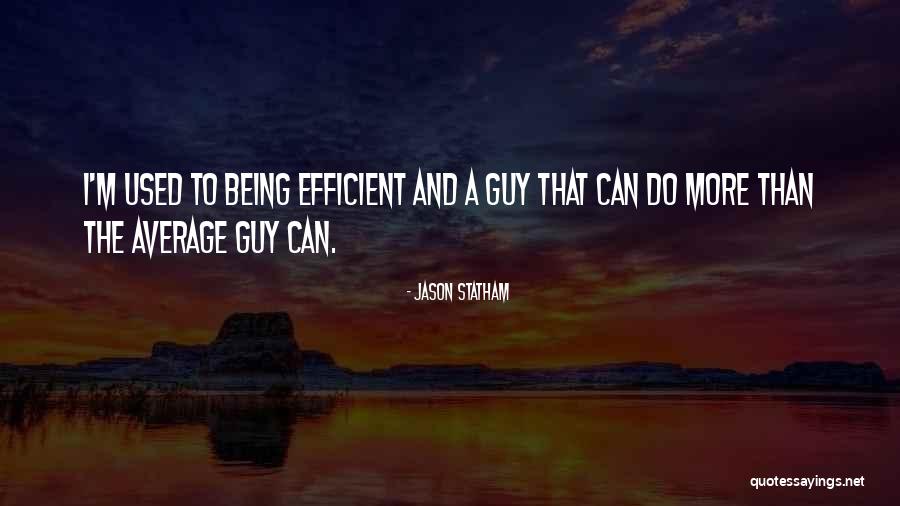 Popek Mma Quotes By Jason Statham Popek Mma Quotes By Jason Statham