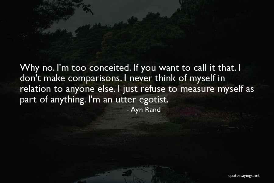 Popelierenhof Quotes By Ayn Rand Popelierenhof Quotes By Ayn Rand