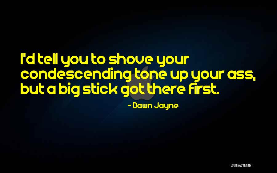 Popelierenhof Quotes By Dawn Jayne Popelierenhof Quotes By Dawn Jayne