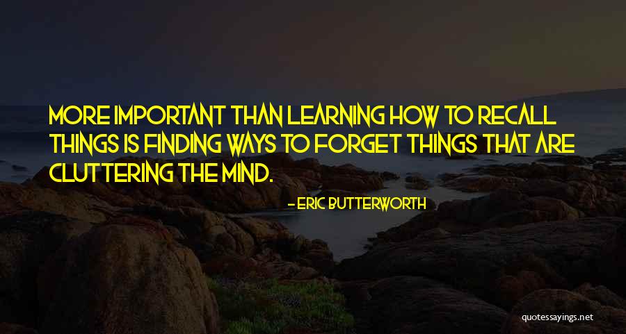 Popelka Online Quotes By Eric Butterworth Popelka Online Quotes By Eric Butterworth