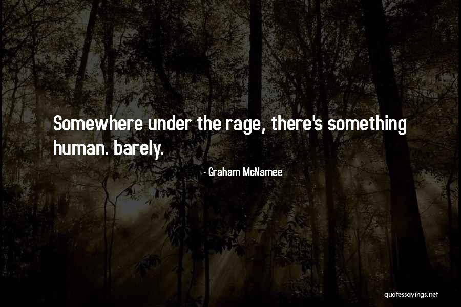 Popelka Online Quotes By Graham McNamee Popelka Online Quotes By Graham McNamee