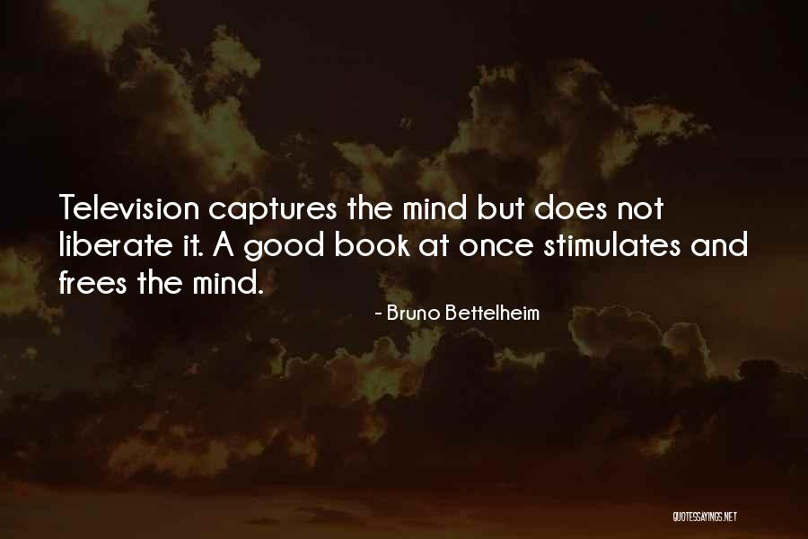 Popellos Quotes By Bruno Bettelheim Popellos Quotes By Bruno Bettelheim