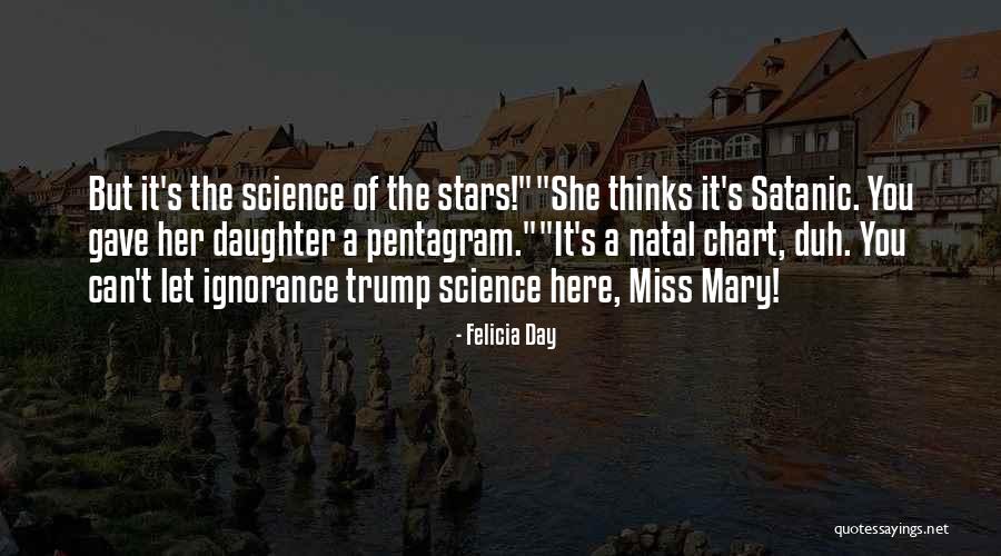 Popellos Quotes By Felicia Day Popellos Quotes By Felicia Day