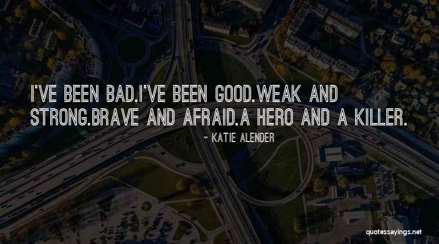 Popellos Quotes By Katie Alender Popellos Quotes By Katie Alender