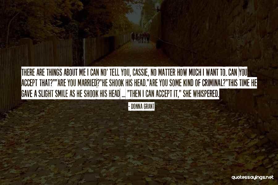 Popellou Quotes By Donna Grant Popellou Quotes By Donna Grant
