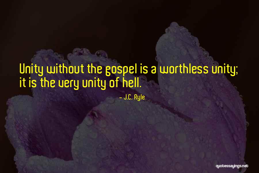Popellou Quotes By J.C. Ryle Popellou Quotes By J.C. Ryle
