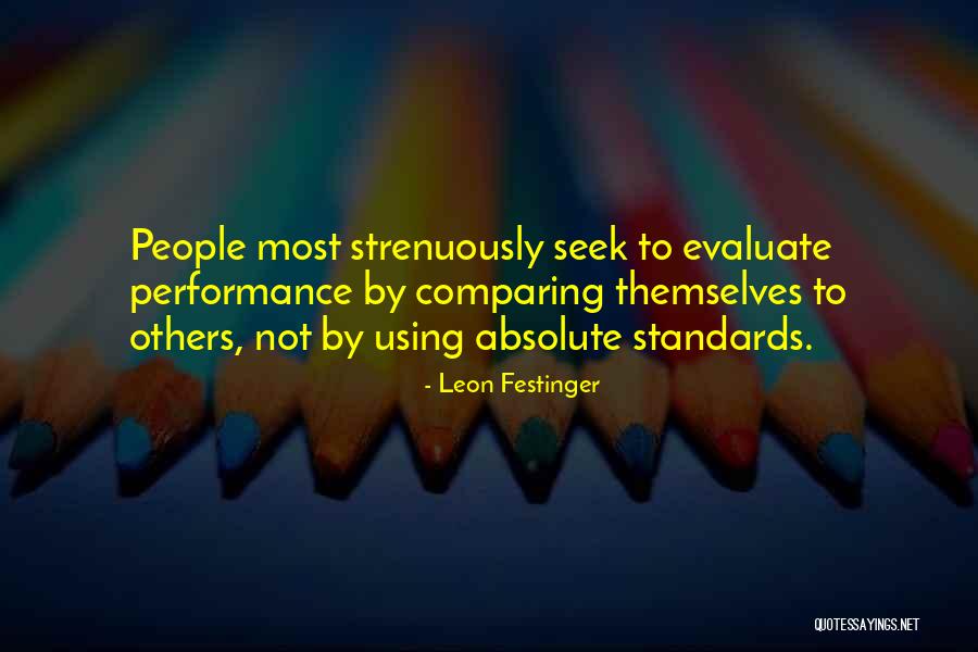 Popelnice 240l Quotes By Leon Festinger Popelnice 240l Quotes By Leon Festinger