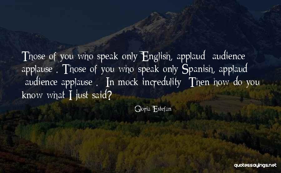 Popems Chips Quotes By Gloria Estefan Popems Chips Quotes By Gloria Estefan
