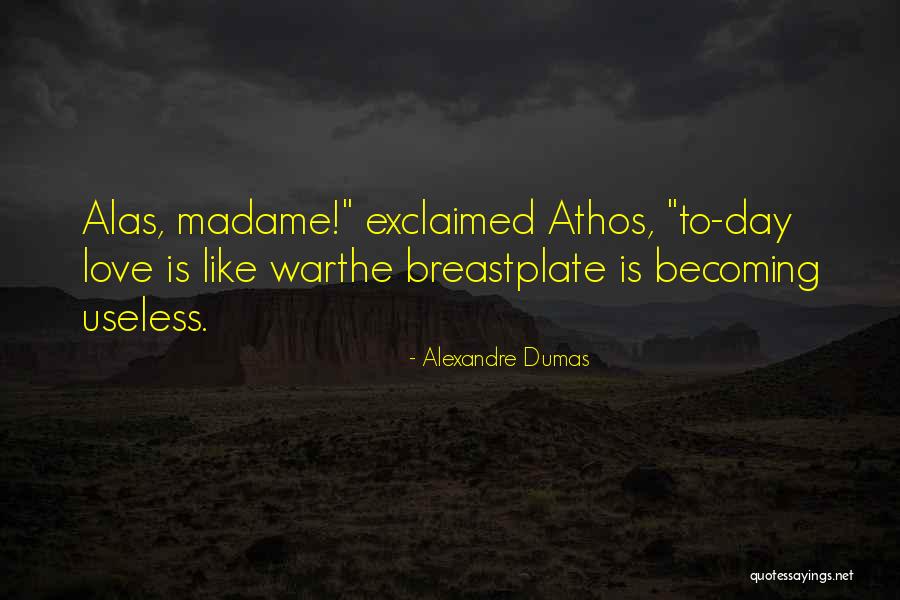 Popeo Pc Quotes By Alexandre Dumas Popeo Pc Quotes By Alexandre Dumas